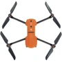 Квадрокоптер Autel EVO II Pro 6K Rugged Bundle V3 (102001513): Управление/Передатчик Пульт дистанционного управления / приложение на смартфоне