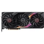 Видеокарта ASRock Radeon RX 7900 XT Phantom Gaming 20GB OC (RX7900XT PG 20GO)