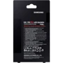 Samsung 990 Pro Heatsink 1TB (MZ-V9P1T0GW) UA фото 7