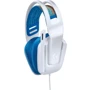 Навушники Logitech G335 Wired Gaming White (981-001018)