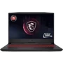 Ноутбук MSI Pulse GL66 11UDK (GL6611UDK-1052XUA) UA