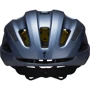 Шолом Specialized ALIGN II HLMT MIPS CE CSTBLUMET/BLKREFL M/L (60821-1053) (888818640454): Колір синий
