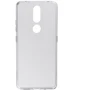 Чохол для телефона ArmorStandart Air Series Transparent for Nokia 2.4 (ARM59437)