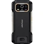 Смартфон Ulefone Armor 27 12/256GB Black (UA UCRF): Процессор MediaTek Helio G99