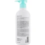 La'dor Keratin LPP Shampoo Кератиновий шампунь безсульфатний 530 ml: Стать Для женщин