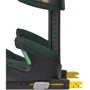 Автокресло MAXI-COSI RodiFix R i-Size Authentic Green (8760490110): Оснащение Боковая поддержка, Съемный чехол