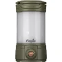 Ліхтар туристичний Fenix CL26R Pro (99-00016310)