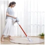 Пылесос JIMMY Handheld Wireless Vacuum Cleaner White (JV51): Максимальная мощность 400 Вт