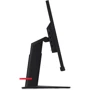 Монитор Lenovo ThinkVision T25m-10 (61DCRAT1UA): Разрешение Full HD (1920x1080)