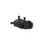 Окуляри Walksnail Avatar HD goggles: Виробник BETAFPV