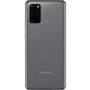 Смартфон Samsung Galaxy S20 Plus 8/128 GB Cosmic Grey Approved Витринный образец: Причина уценки Как новый (витринный образец): Samsung Galaxy выглядит и функционирует как новый. Смартфон полностью протестирован по программе Approved, все функции работают корректно