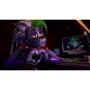 Five Nights на Freddy's: Help Wanted 2 (PS5): Видавництво Steel Wool Games