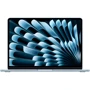 Apple MacBook Air 13" M4 512GB Sky Blue (MC6U4UA/A) 2025