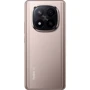 Смартфон Xiaomi Redmi Note 14 Pro+ 5G 12/512GB Sand Gold (UA UCRF): Встроенная память 512 ГБ