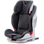 Автокресло Kinderkraft Oneto3 Black (KKFONE3BLK0000) фото 4