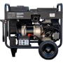 Генератор бензиновий ITC Power GG15000LEK-T: Кількість фаз 1/3