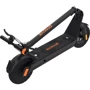 Электросамокат Proove X-City Pro Max (Black/Orange)