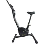 Велотренажер Besport BS-1430 EasyRide чёрно-жёлтый (0012000001430)
