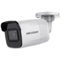 Hikvision DS-2CD2021G1-I 2.8mm