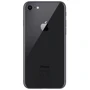 Apple iPhone 8 64GB Space Gray Approved Витринный образец: Производитель Apple