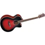 Электроакустическая гитара YAMAHA CPX700 II DSR