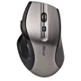 Мышь Trust MaxTrack Wireless Mouse BlueSpot (17176): Тип сенсора оптический