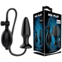 Анальный стимулятор расширяющийся MR PLAY, BW-008098Q-MR