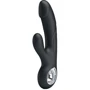 Перезаряжаемый вибратор PRETTY LOVE - SELENE, BI-014513-2