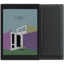Электронная книга Onyx BOOX Tab Mini C: Вес 264 г