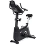 Велотренажер Sole B94 (10003)