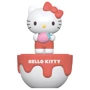 Колекційна іграшка Hello Kitty та Друзі Ювілейна 50 Хелло Кітті (11671)