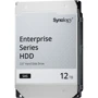 Внутрішній жорсткий диск Synology Enterprise Series 3.5" SAS 12TB (HAS5300-12T): Форм-фактор 3.5"