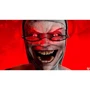 Evil Nun: The Broken Mask (Nintendo Switch): Жанр Хоррор
