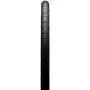 Покрышка Continental Ride City 28" 700x47C (45C) (101607): Диаметр 28"