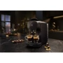Кавоварка Philips L'Or Barista LM9012/60: Використовувана кава капсулы