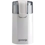 Кавомолка Gorenje SMK150WI