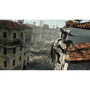 Assassins Creed The Ezio Collection (PS4): Жанр Боевики и приключения