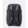 Чоловічий рюкзак Rip Curl F-Light Posse 35L Midnight чорний (11LMBA-4029): Стать Мужской