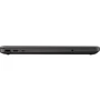 Ноутбук HP 255 G9 (6S6F5EA): Объем накопителя 512 ГБ (SSD)