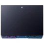 Ноутбук Acer Predator Helios 16 PH16-71-71AV (NH.QJQAA.002): Оперативна пам'ять 16 ГБ (DDR5)
