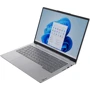 Ноутбук Lenovo ThinkBook 14 G7 IML (21MR004WRA) UA: Тип экрана антибликовое покрытие