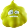 Настольная игра Mattel "Gas Out" (DHW40): Производитель Mattel