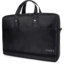 Сумка для ноутбуков Vinga 15.6" black (NB155BK): Тип сумки сумка