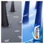 Head & Shoulders 200 ml Шампунь проти лупи Зволожуючий догляд: Призначення 