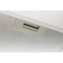 Витяжка Interline UNNA X A / 60 PB / 2 / T: Тип монтажу настінний