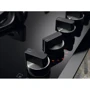 Варочная поверхность Electrolux KGG953753K: Количество конфорок 5