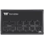 Блок питания Thermaltake Toughpower GF1 850W 80 Plus Gold ARGB/(PS-TPD-0850F3FAGE-1) фото 6
