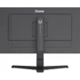 Монитор iiyama GB2870UHSU-B1: Угол обзора, гор / верт 178°/178°