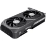 Видеокарта ZOTAC GAMING GeForce RTX 5060 Ti 8GB Twin Edge OC (ZT-B50610H-10M)