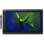 Графический планшет Wacom MobileStudio Pro 16" 512 GB (DTH-W1620H-EU): Multitouch есть